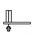 Egyptian Hieroglyph-#142F6