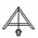 Egyptian Hieroglyph-#142F9