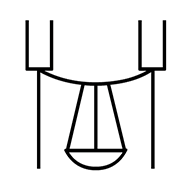 Egyptian Hieroglyph-#14303