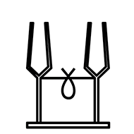 Egyptian Hieroglyph-#14309