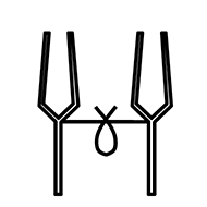 Egyptian Hieroglyph-#1430A