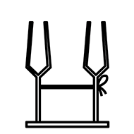 Egyptian Hieroglyph-#1430C