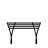 Egyptian Hieroglyph-#1430F