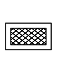 Egyptian Hieroglyph-#14314