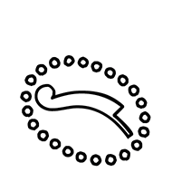 Egyptian Hieroglyph-#14329