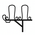Egyptian Hieroglyph-#14331