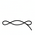 Egyptian Hieroglyph-#14334