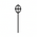 Egyptian Hieroglyph-#14335