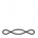 Egyptian Hieroglyph-#14336