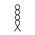 Egyptian Hieroglyph-#14338