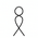 Egyptian Hieroglyph-#14339
