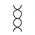 Egyptian Hieroglyph-#14341