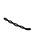 Egyptian Hieroglyph-#14342