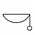 Egyptian Hieroglyph-#14344