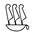 Egyptian Hieroglyph-#14345
