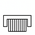 Egyptian Hieroglyph-#14346