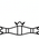 Egyptian Hieroglyph-#14348