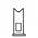 Egyptian Hieroglyph-#1434B