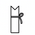 Egyptian Hieroglyph-#1434C