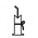 Egyptian Hieroglyph-#1434F
