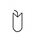 Egyptian Hieroglyph-#14351