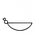 Egyptian Hieroglyph-#14352