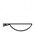 Egyptian Hieroglyph-#14353