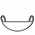 Egyptian Hieroglyph-#14355