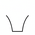 Egyptian Hieroglyph-#14356