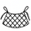 Egyptian Hieroglyph-#14358