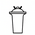 Egyptian Hieroglyph-#14359