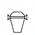 Egyptian Hieroglyph-#1435C