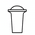 Egyptian Hieroglyph-#1435D