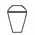 Egyptian Hieroglyph-#1435E