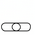 Egyptian Hieroglyph-#143C5