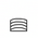 Egyptian Hieroglyph-#143CE