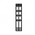 Egyptian Hieroglyph-#143D0