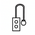 Egyptian Hieroglyph-#143D3