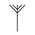 Egyptian Hieroglyph-#143D6