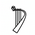 Egyptian Hieroglyph-#143D9