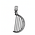 Egyptian Hieroglyph-#143DC