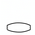 Egyptian Hieroglyph-#143DE