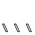 Egyptian Hieroglyph-#143E7