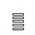 Egyptian Hieroglyph-#143E8