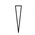 Egyptian Hieroglyph-#143EC