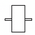 Egyptian Hieroglyph-#143EF