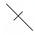 Egyptian Hieroglyph-#143F0
