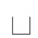Egyptian Hieroglyph-#143F1