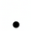Egyptian Hieroglyph-#143F6