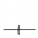 Egyptian Hieroglyph-#143F7